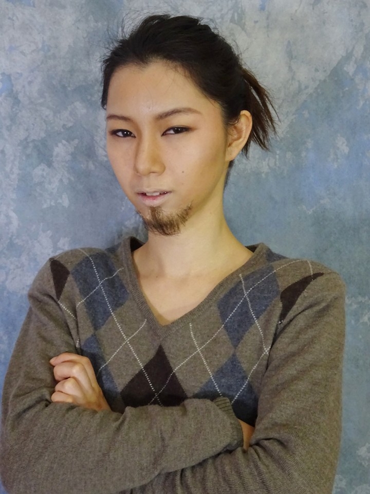 1.jpg