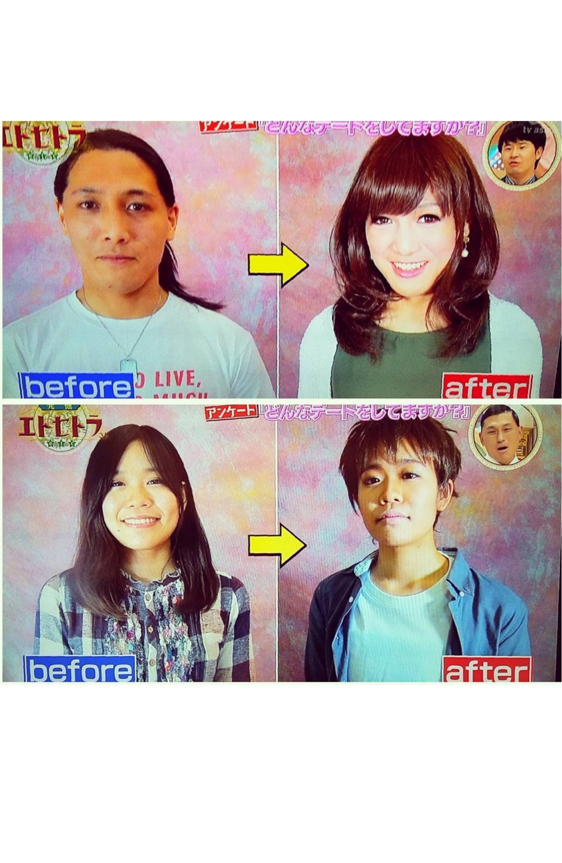 0.jpg