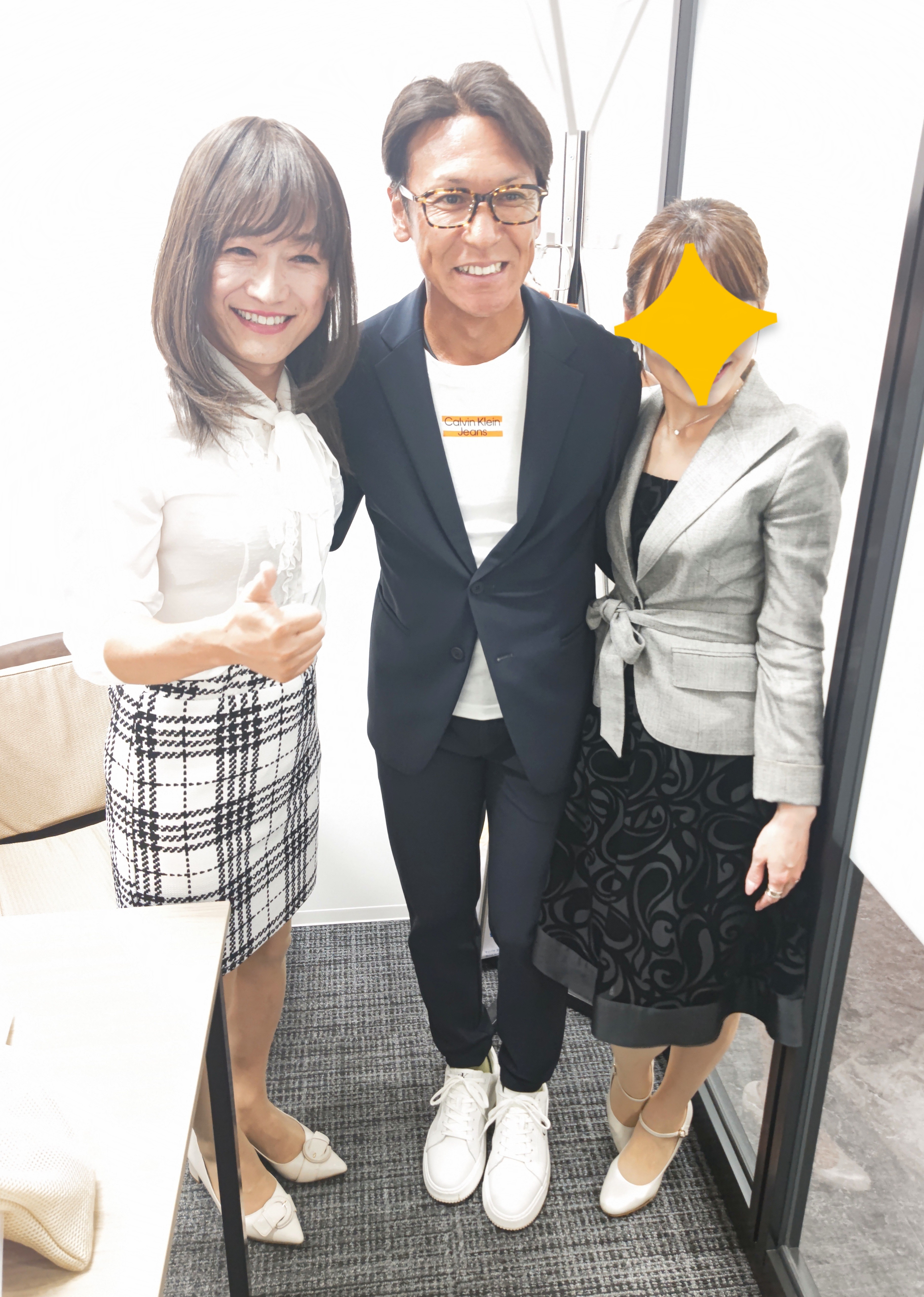 レジェンド葛西選手♡ レジェンド葛西選手♡