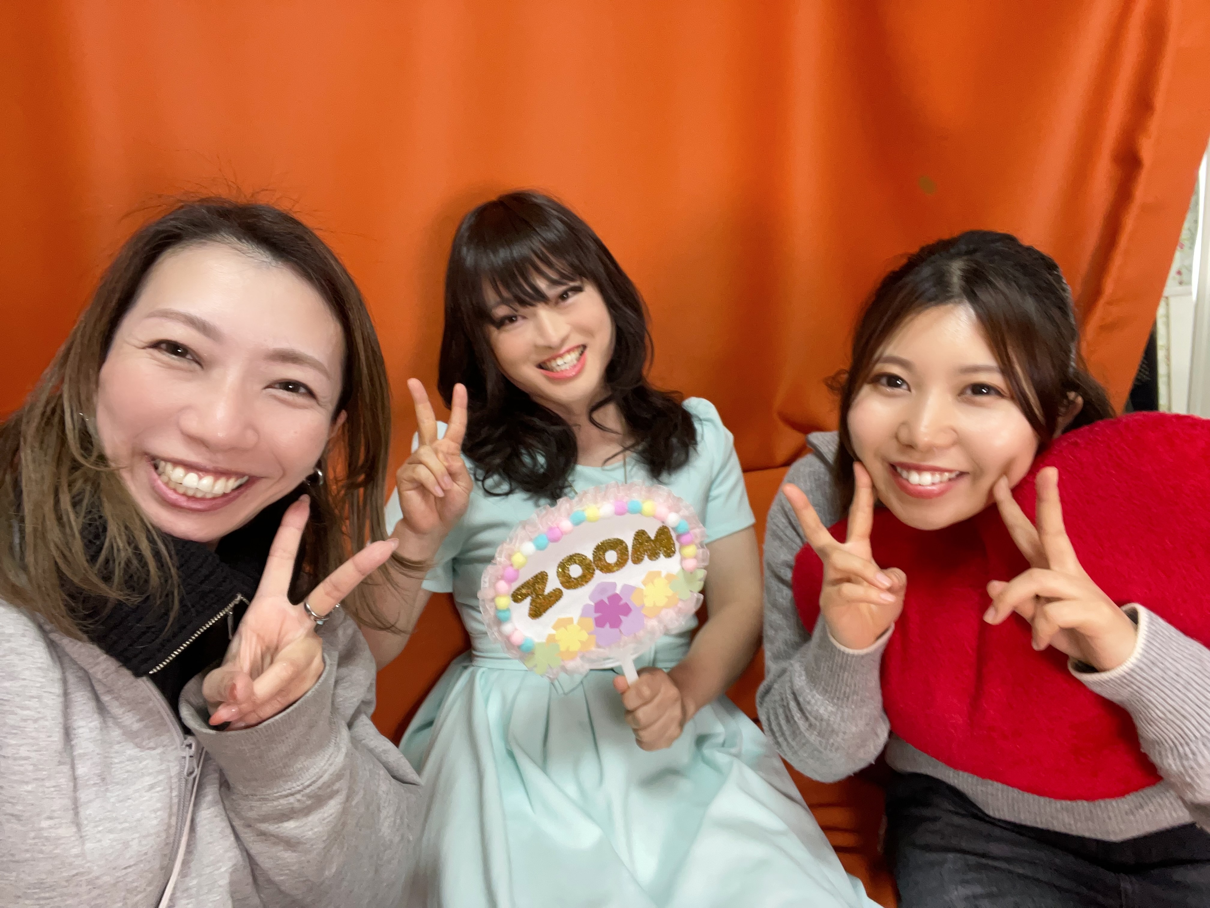 三田ちゃんメイクで可愛いく変身♡ 三田ちゃんメイクで可愛いく変身♡