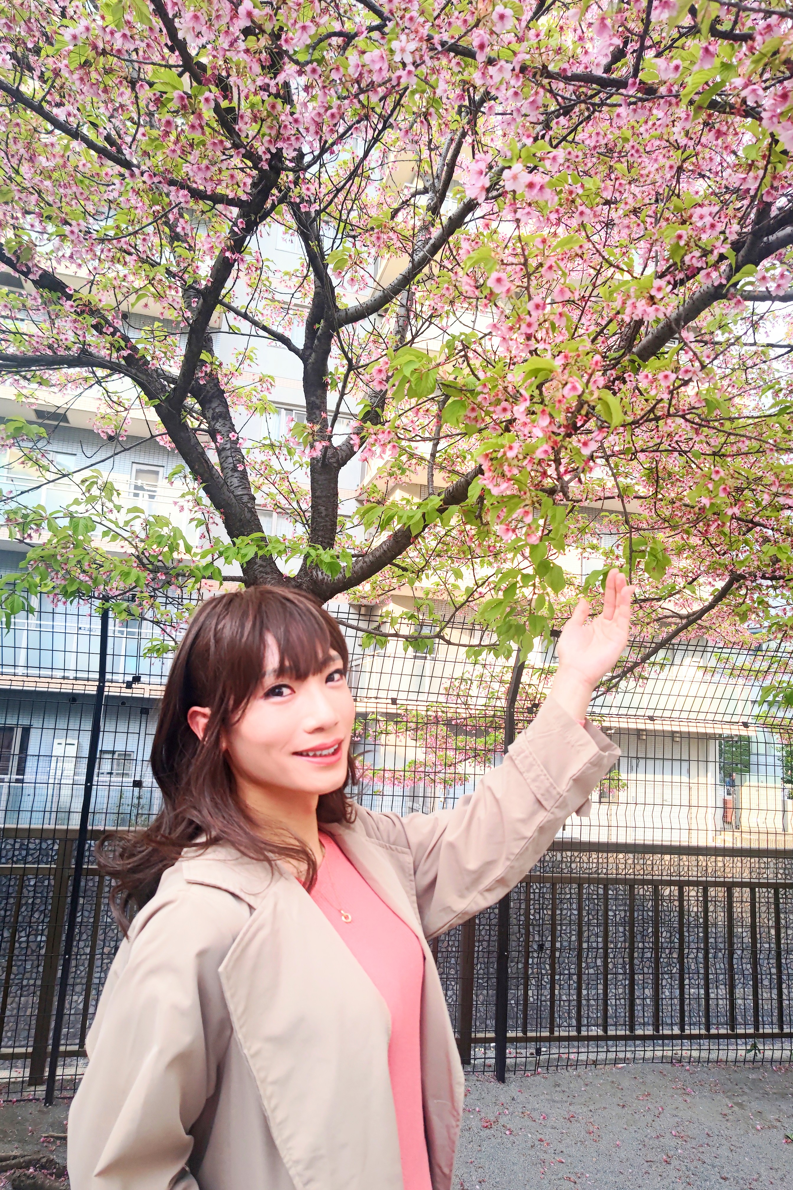 可愛いリリジョ(女装)ちゃん♡ 可愛いリリジョ(女装)ちゃん♡