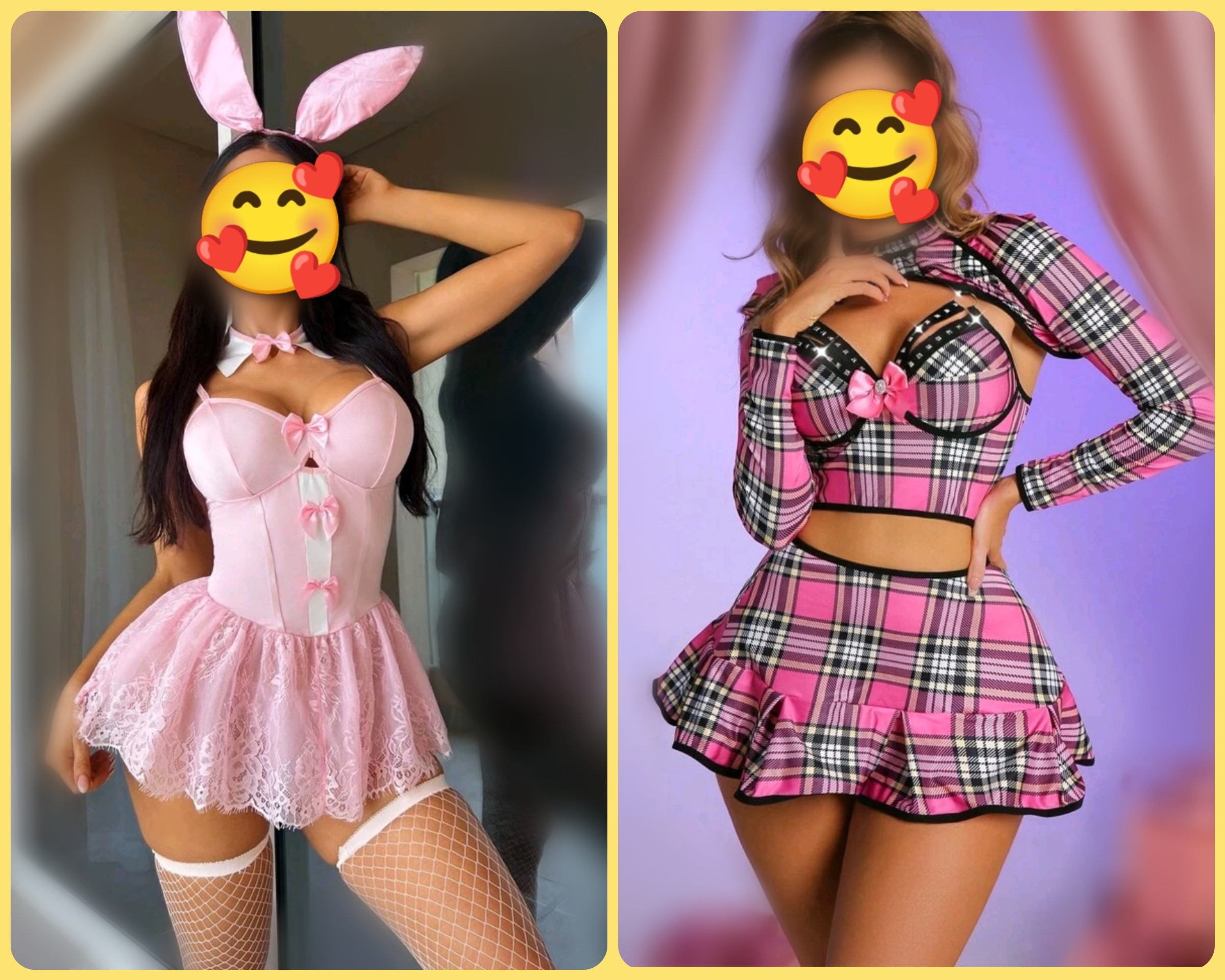 女装男子さん東京・恵比寿来てね♡ 女装男子さん東京・恵比寿来てね♡