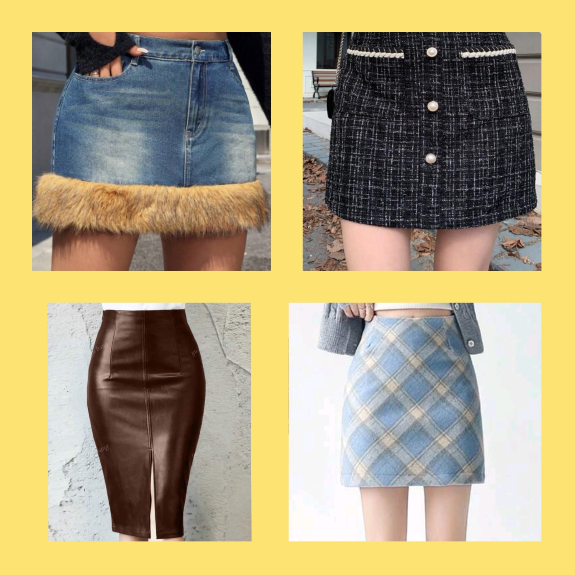 新入荷アイテム♡