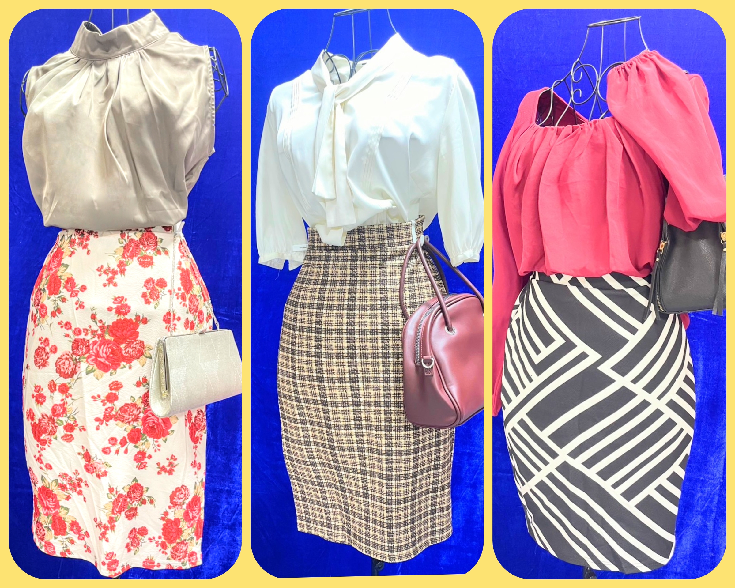 ご来店お待ちしてます❤️ ご来店お待ちしてます❤️