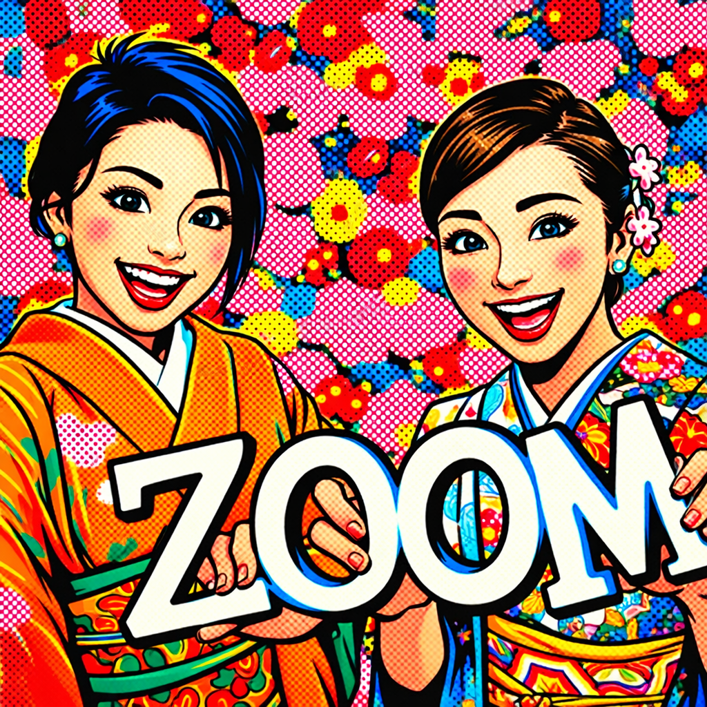 今年もよろしくお願いいたします♡