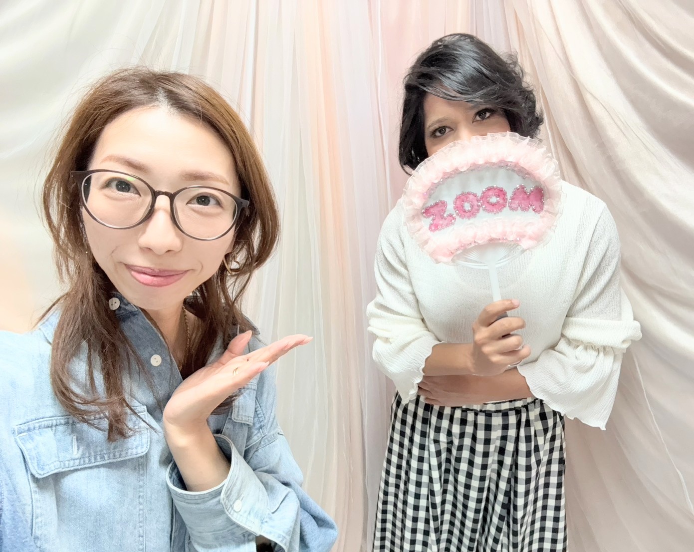 海外リリジョ(女装子)さん♡ 海外リリジョ(女装子)さん♡