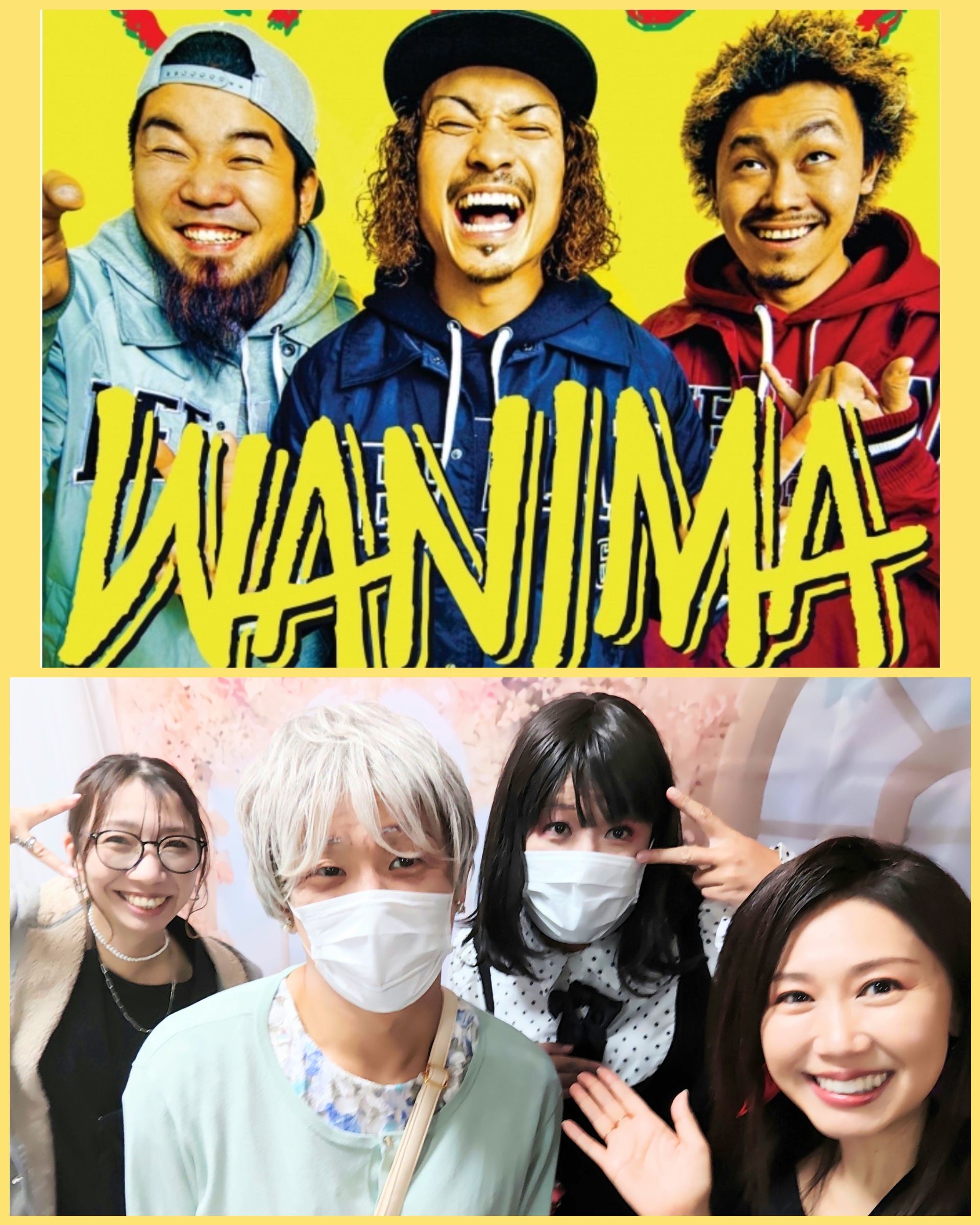 左がKENTA様右がFUJI様